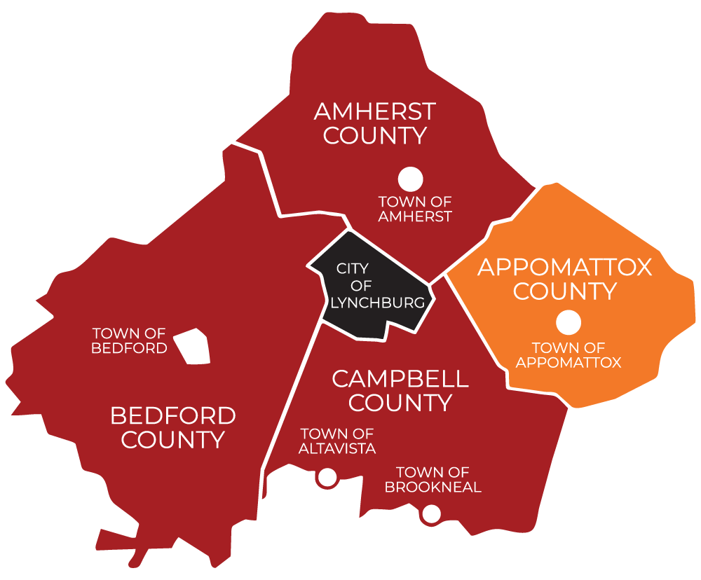cvpdc locality map1
